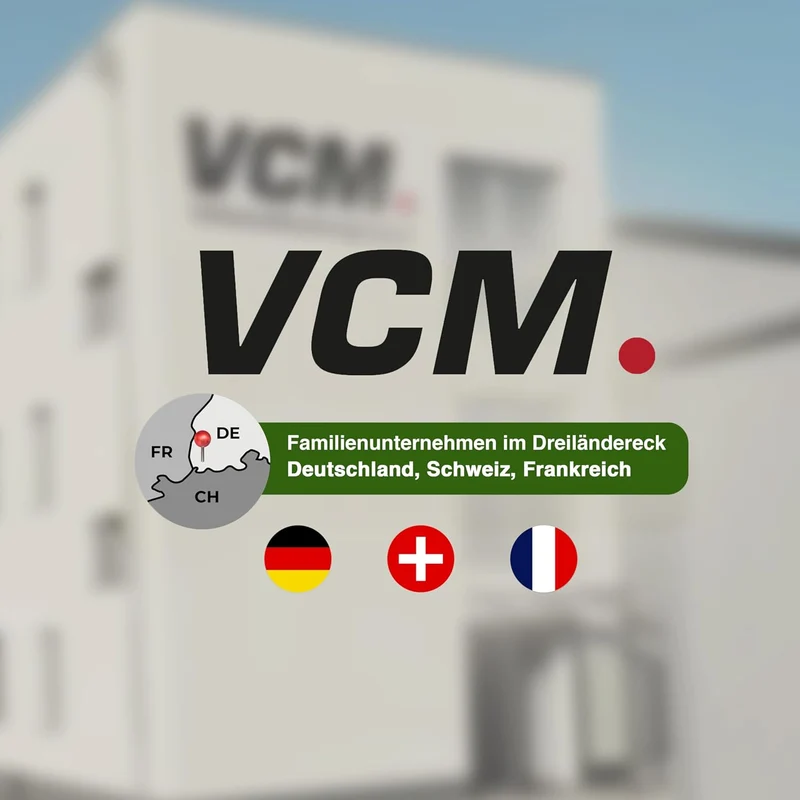 VCM Küchenschrank Breite 60 cm Holztür Hängeschrank Küche Küchenmöbel Esilo Weiss, Weiss