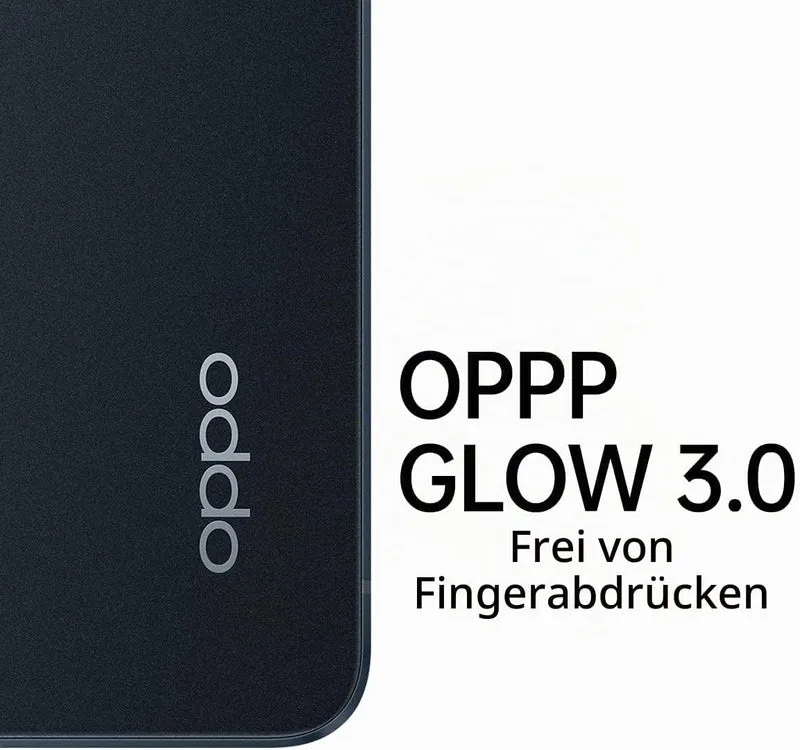 OPPO Reno6 5G, Dual, 128GB 8GB RAM, Stellar Black