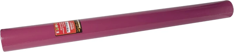 Pronappe Tischdecke R782008I Einweg-Tischdecke aus Spunbond-Vlies Länge 20m Breite 1,20m (pro Rolle)