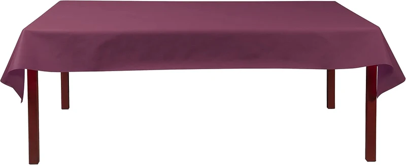 Pronappe Tischdecke R782008I Einweg-Tischdecke aus Spunbond-Vlies Länge 20m Breite 1,20m (pro Rolle)
