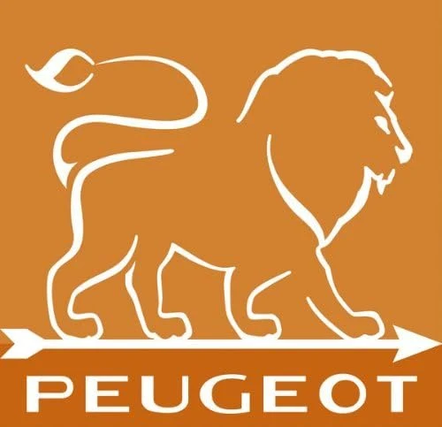 Peugeot Set Paris Pfeffermühle und Salzmühle u-Select schwarz/weiss 18 cm