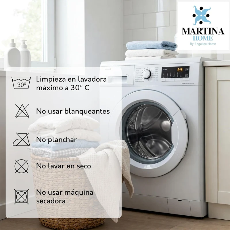 Martina Home Tunez, elastischer Sofabezug 3 Plätze 3 Plazas (180-240 cm) Senf Senf 3 Plätze, Senf 3