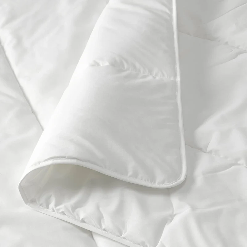 IKEA Smasporre 804.570.19 Steppdecke Light Warm Full/Queen