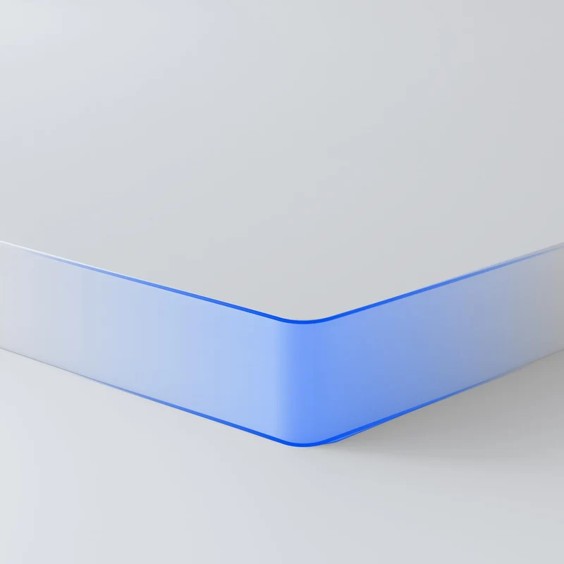 FLEXISPOT stabile Tischplatte 180x80 cm 2,5 cm stark - DIY Schreibtischplatte Bürotischplatte Spanho