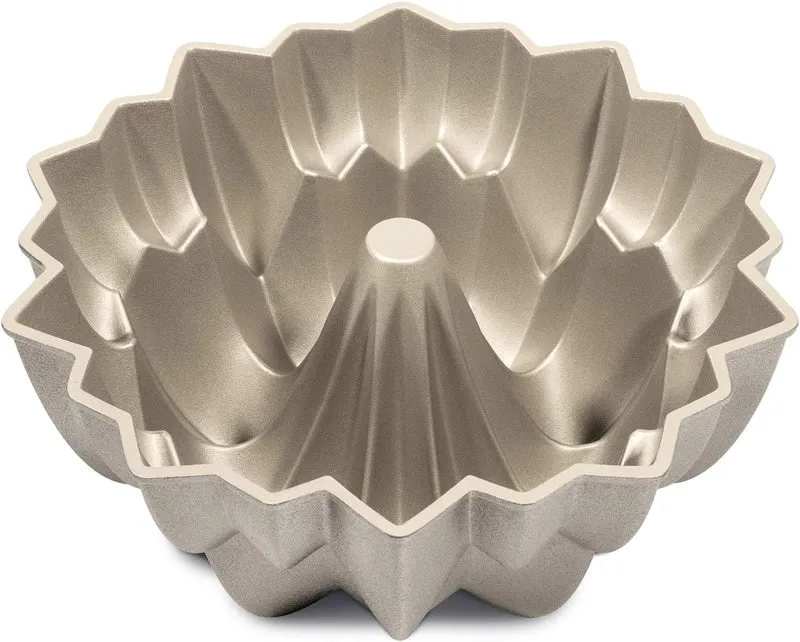 Guardini Sweet Magic Backform, Stahl