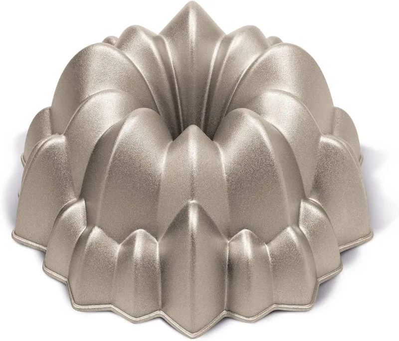 Guardini Sweet Magic Backform, Stahl