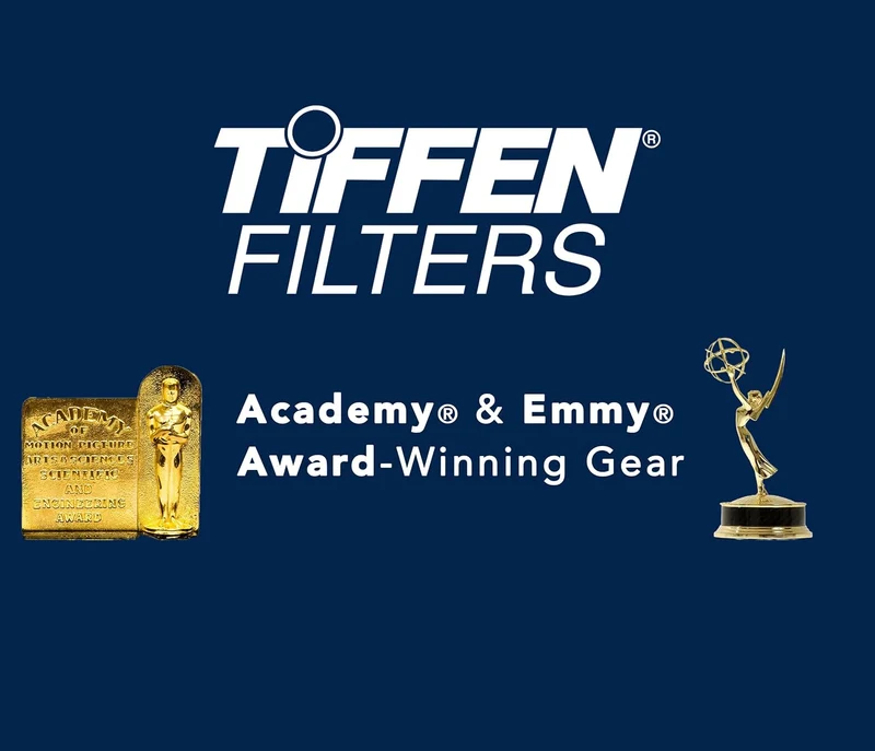 Tiffen Filter 58MM BLACK PRO-MIST 1 FILTER 58 mm Filtern, 58 mm Filtern