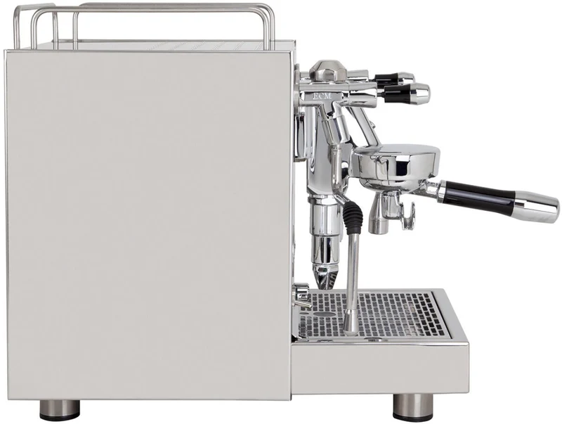 ECM Mechanika MAX