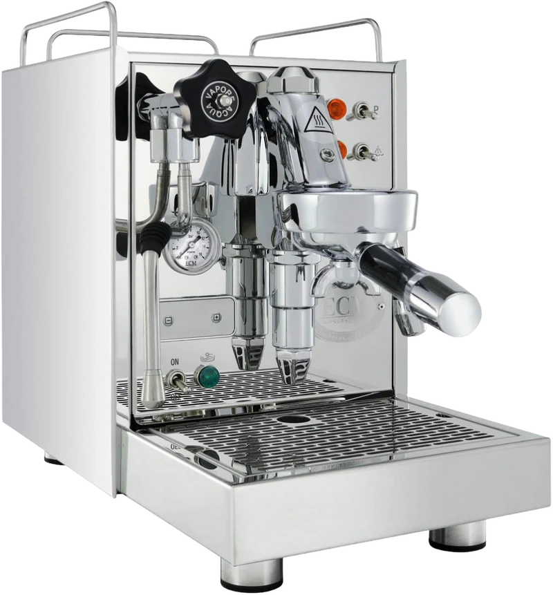 ECM Classika PID