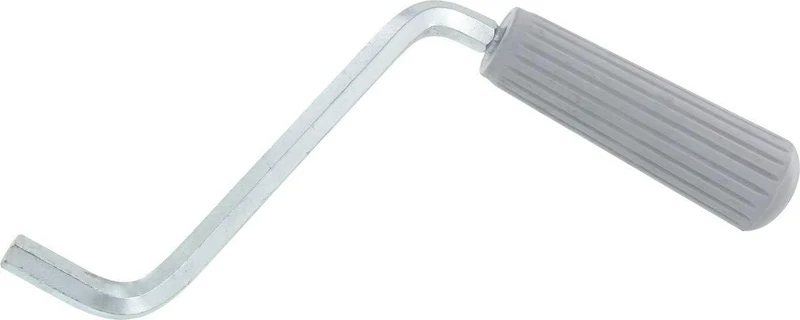 CONO FILTRO INOX N.3 fori grandi (ca. 2,5 mm.), grandi