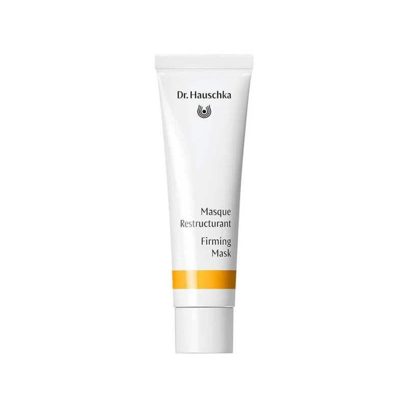 Dr. Hauschka Firming Mask