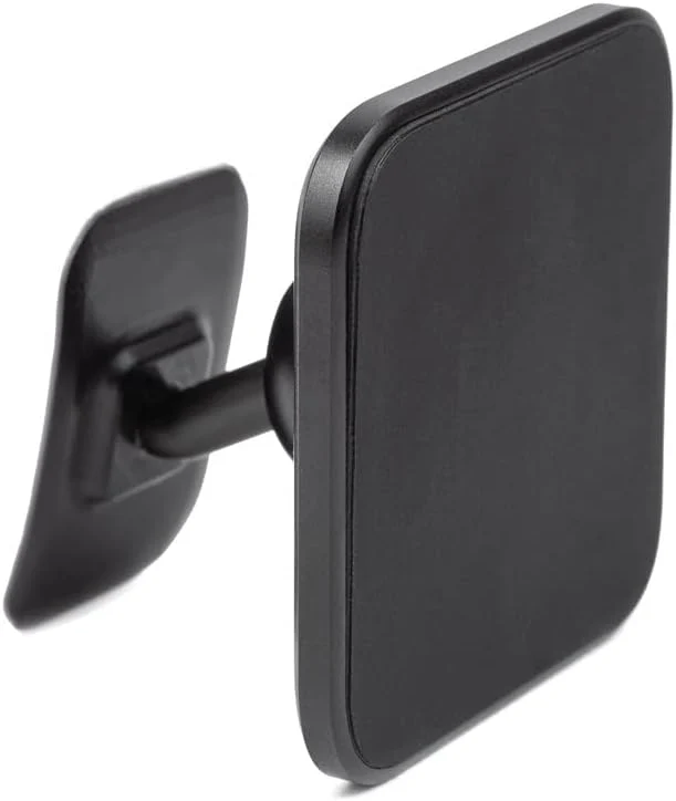 Peak Design - Mobile Car Mount Vent (Non-Charging)