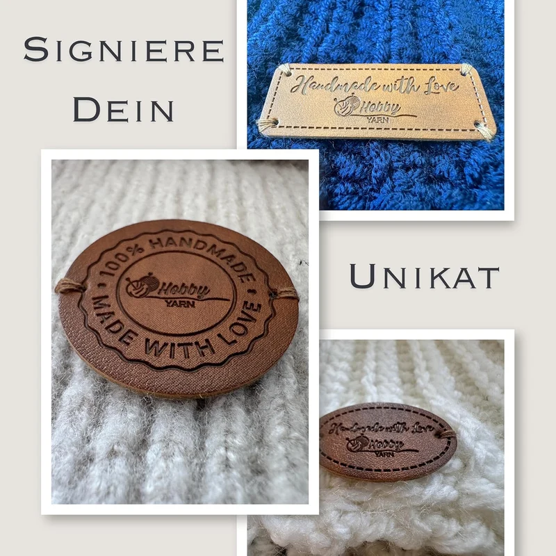 Alize 5x 100g Cotton Gold Türkische Premium Wolle Baumwolle und Acryl Handstrickgarne | Garn | Yarn