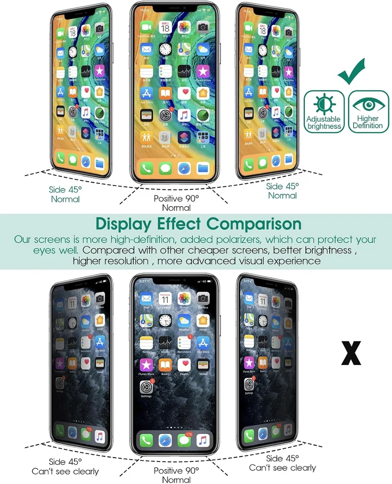 AMOLED für Samsung Galaxy M33 Bildschirm Ersatz für Samsung M33 LCD Display für SM-M336B SM-M336BU D