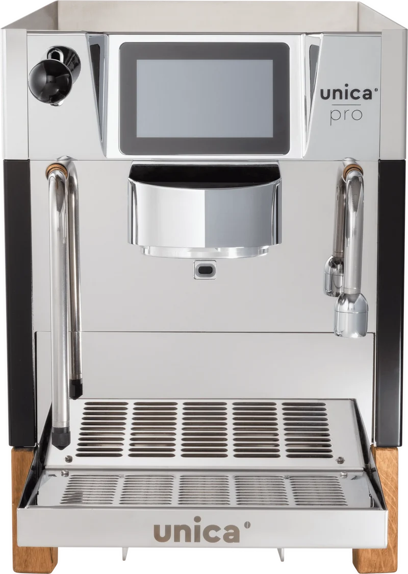 Unica Pro