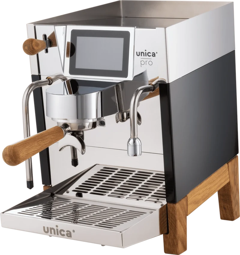 Unica Pro