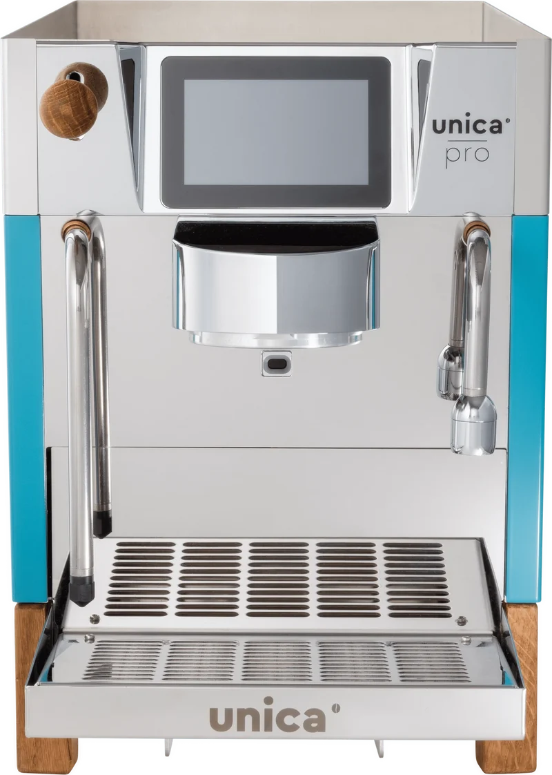 Unica Pro