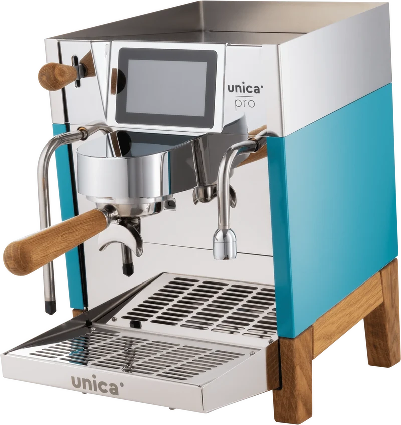 Unica Pro