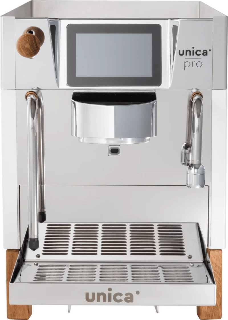Unica Pro