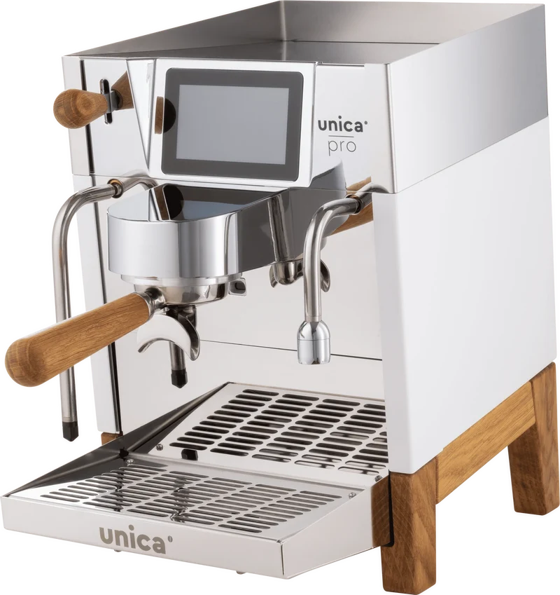 Unica Pro