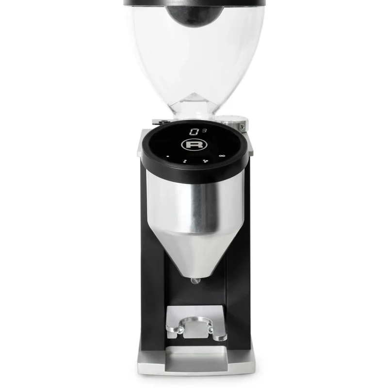 Faustino 3.1 Espressomühle