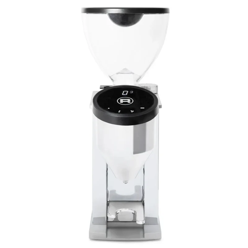Faustino 3.1 Espressomühle