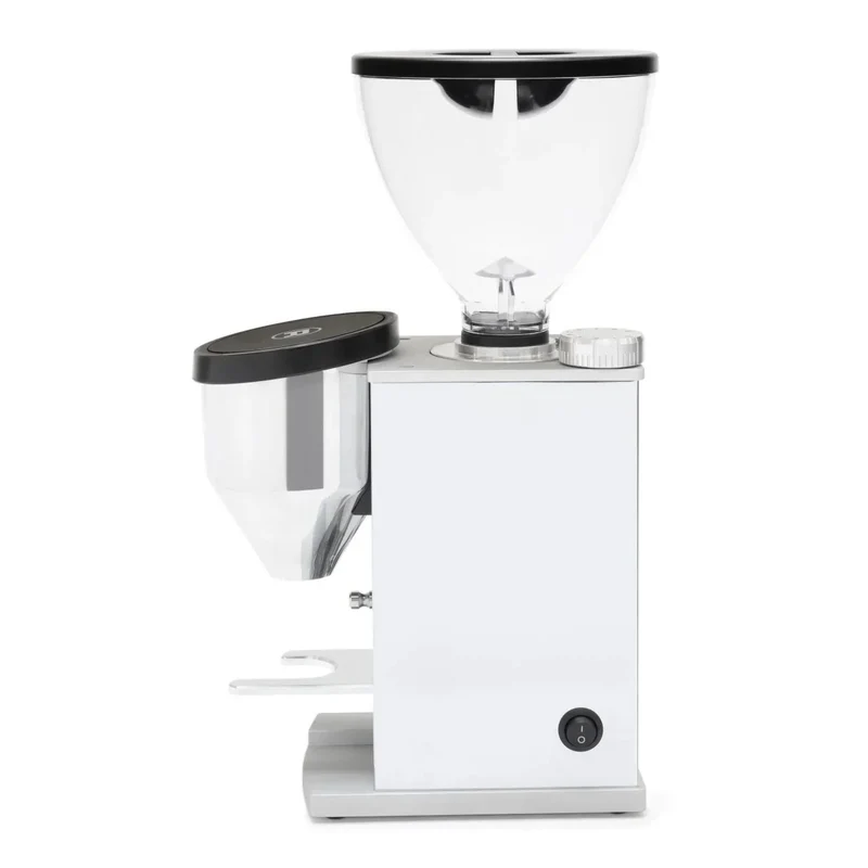 Faustino 3.1 Espressomühle