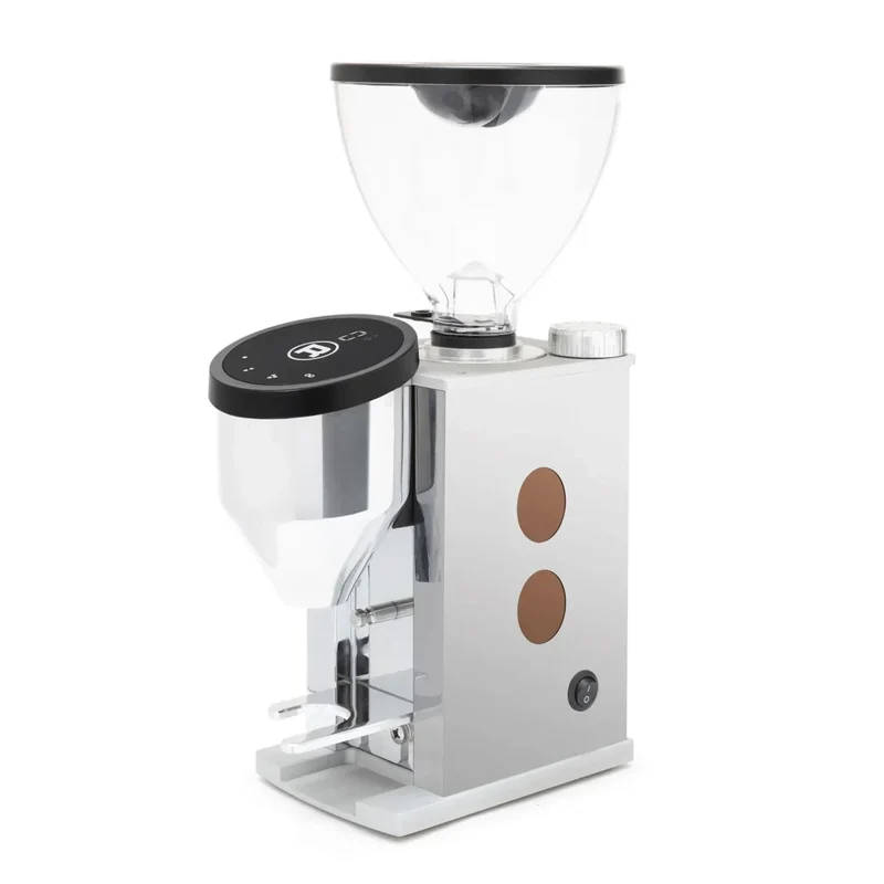 Faustino 3.1 Espressomühle