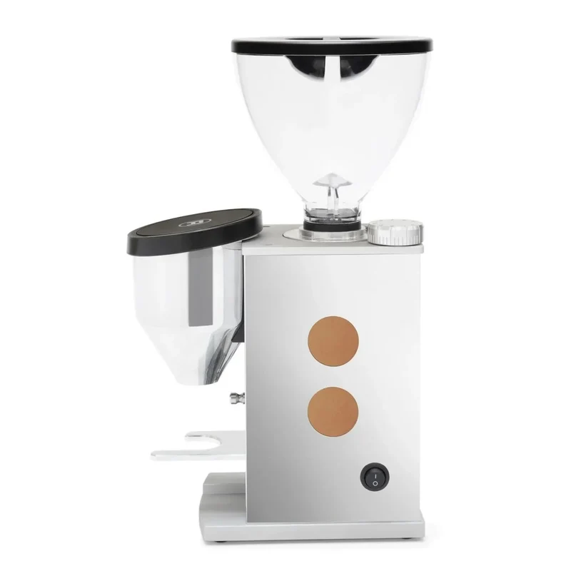 Faustino 3.1 Espressomühle