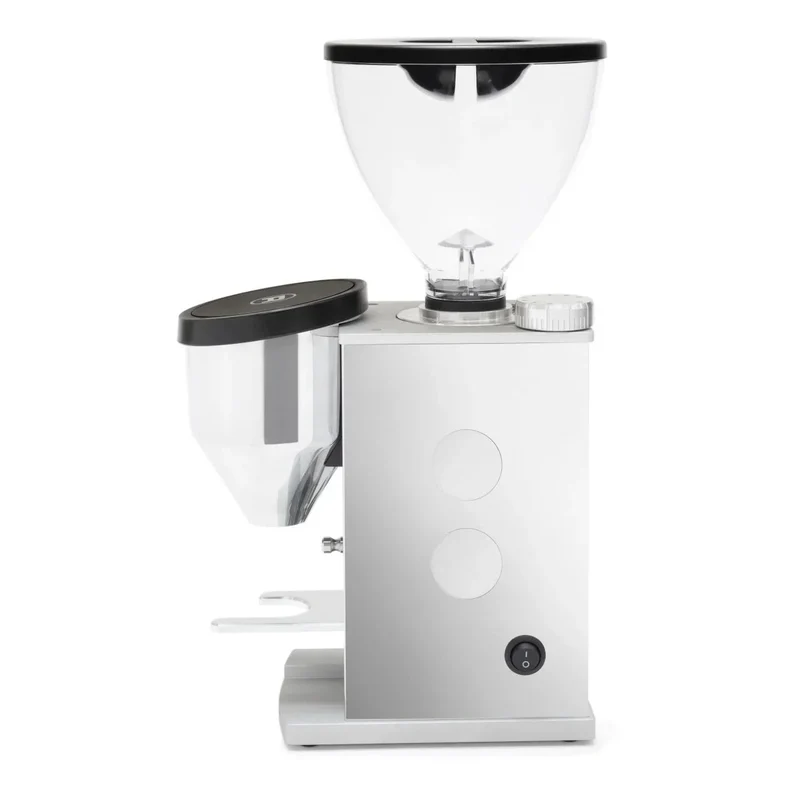 Faustino 3.1 Espressomühle