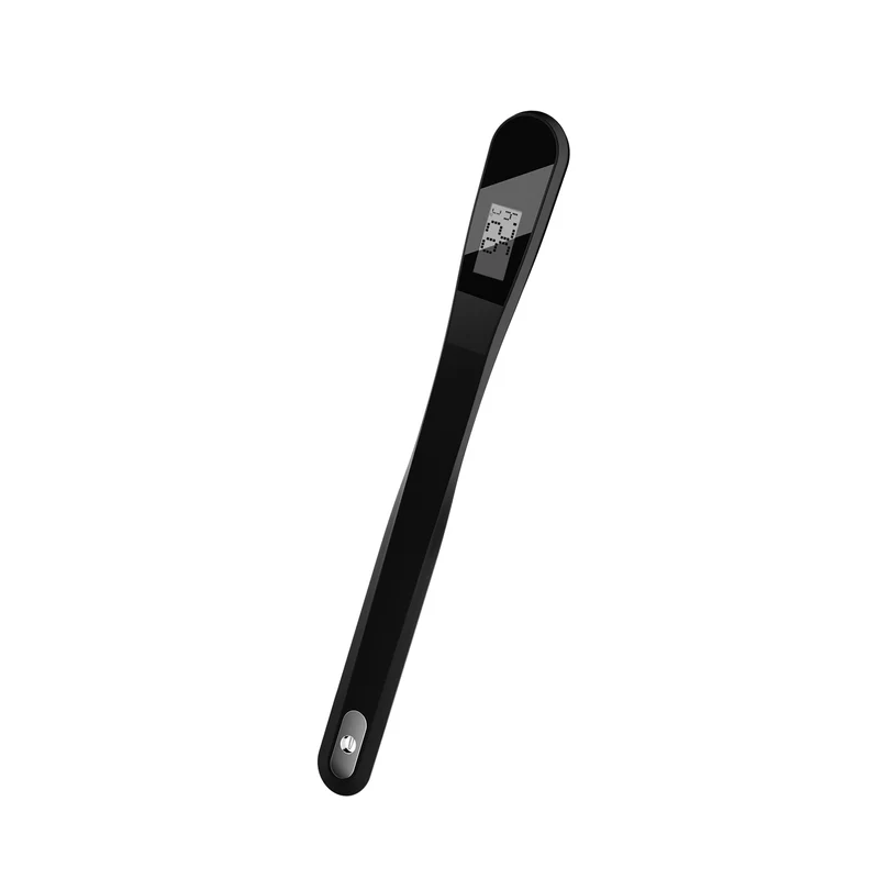MHW-3BOMBER Wand-Temperature Coffee Stirrer