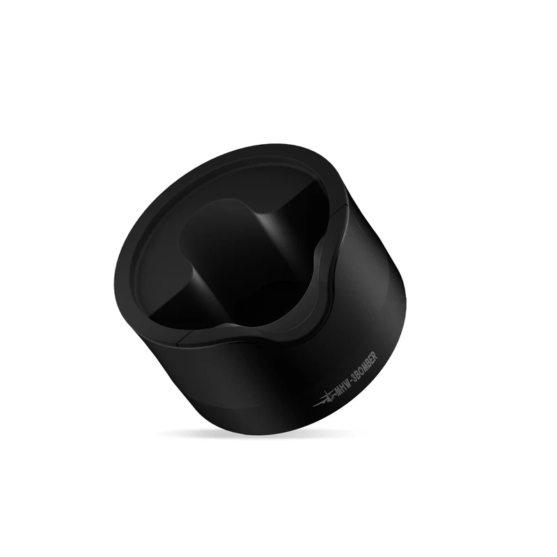 MHW-3BOMBER Astra Collection Portafilter Holder 51-58mm Universal