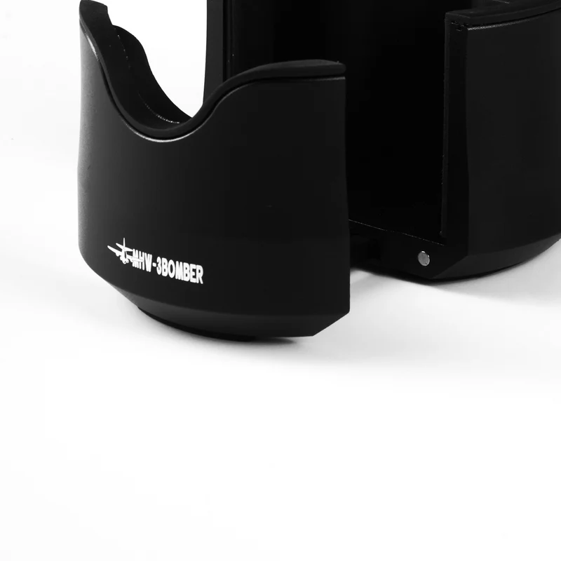 MHW-3BOMBER Astra Collection Portafilter Holder 51-58mm Universal
