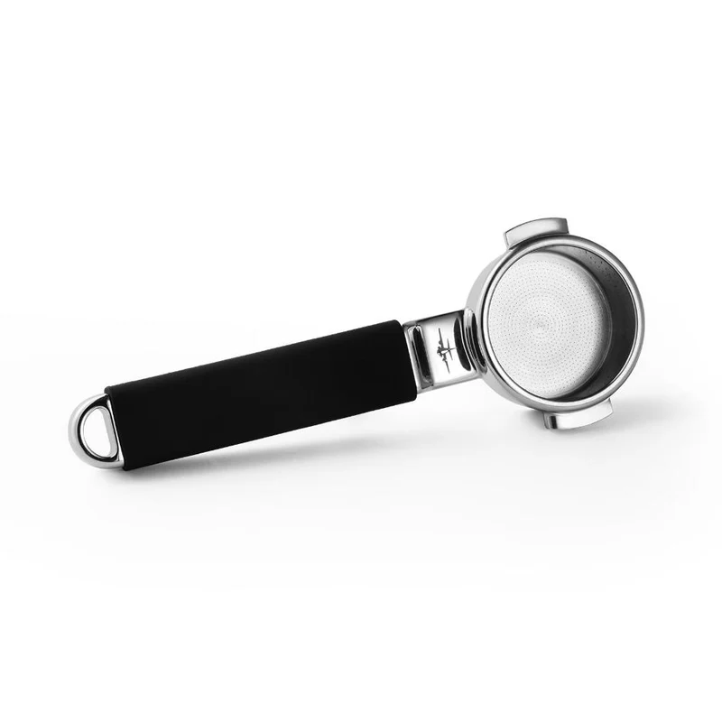 MHW-3BOMBER YU Series Unibody Bottomless Portafilter