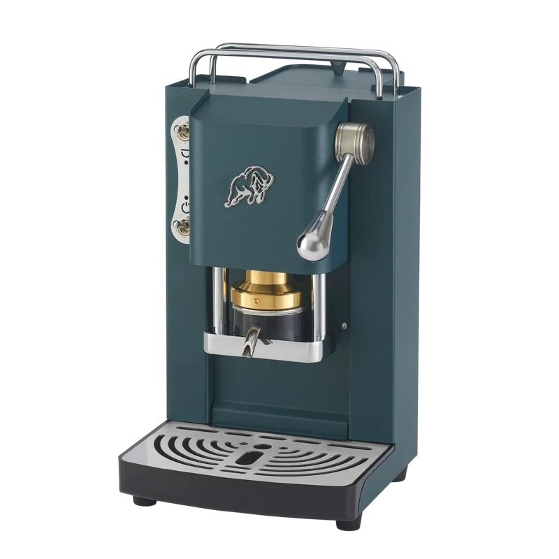 Pro Essential ESE Pad Espresso Maschine