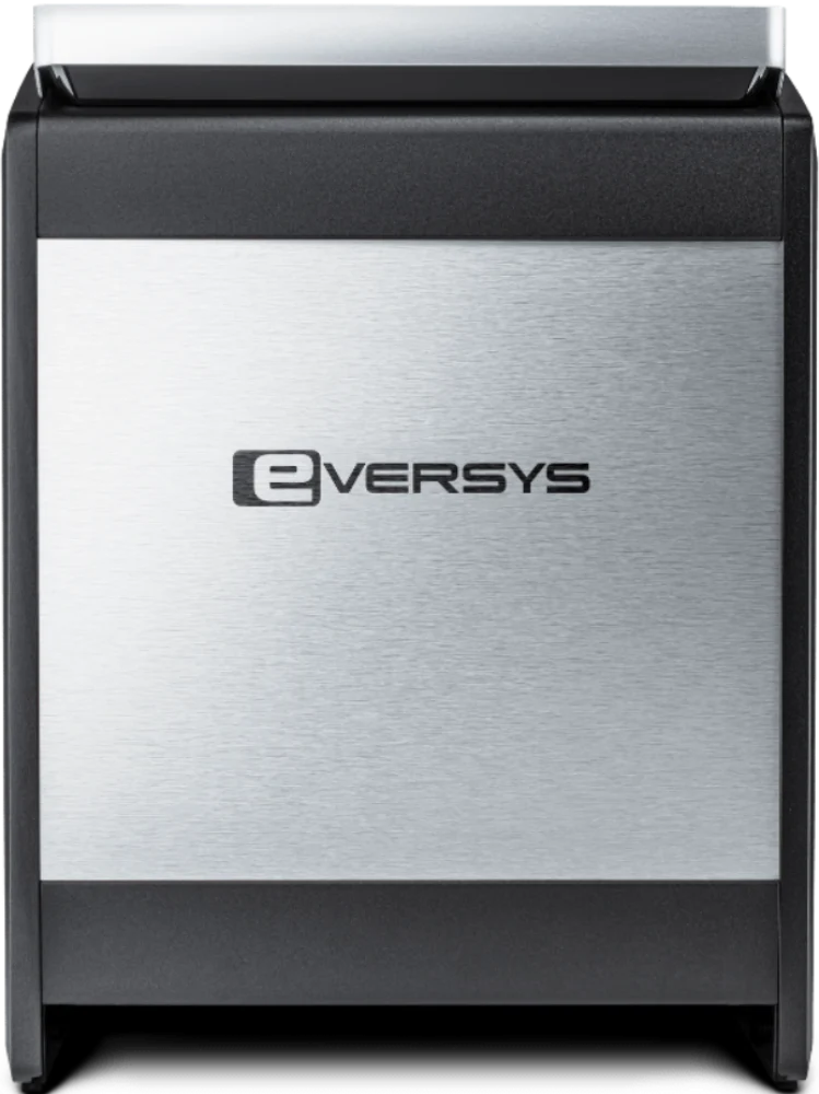 Eversys Cameo