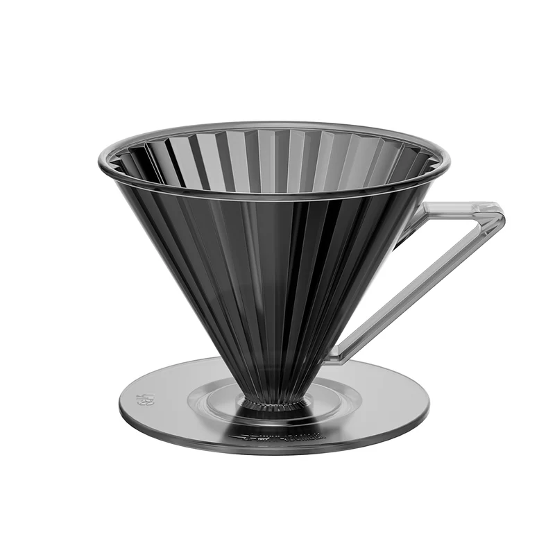 MHW-3BOMBER Elf Coffee Dripper