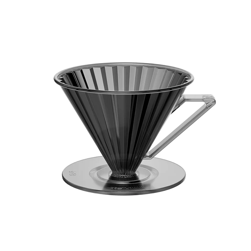 MHW-3BOMBER Elf Coffee Dripper