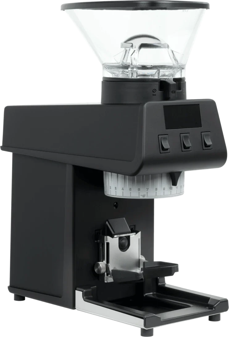 La Marzocco Pico