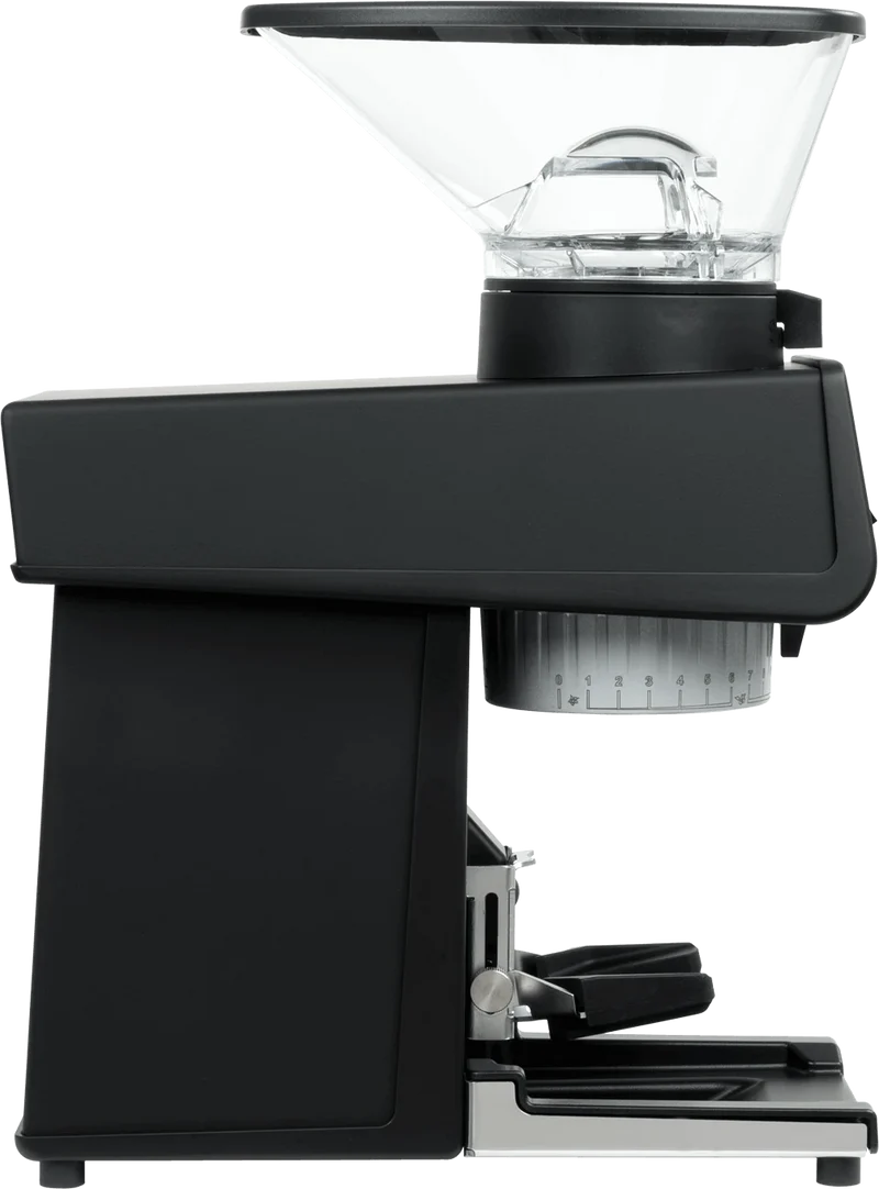 La Marzocco Pico
