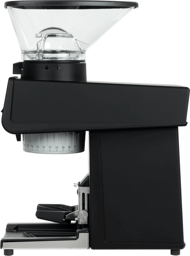 La Marzocco Pico