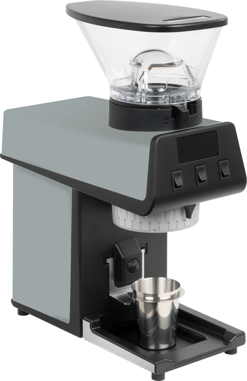 La Marzocco Pico