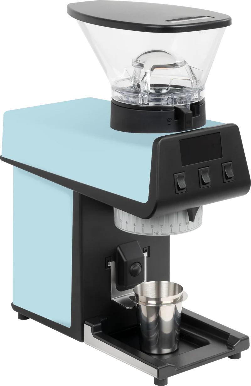 La Marzocco Pico