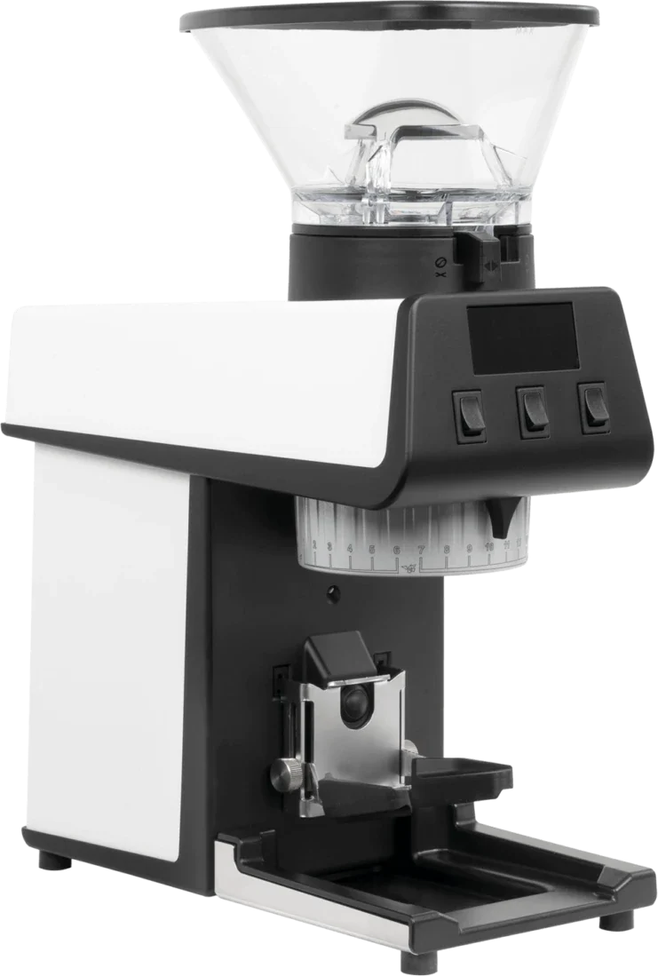 La Marzocco Pico
