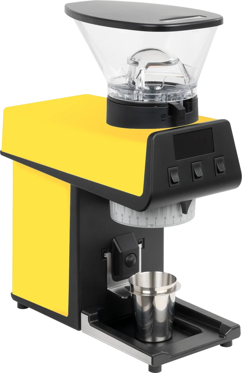 La Marzocco Pico