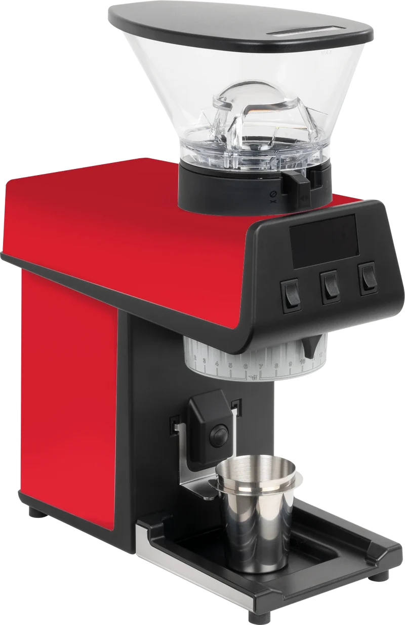 La Marzocco Pico