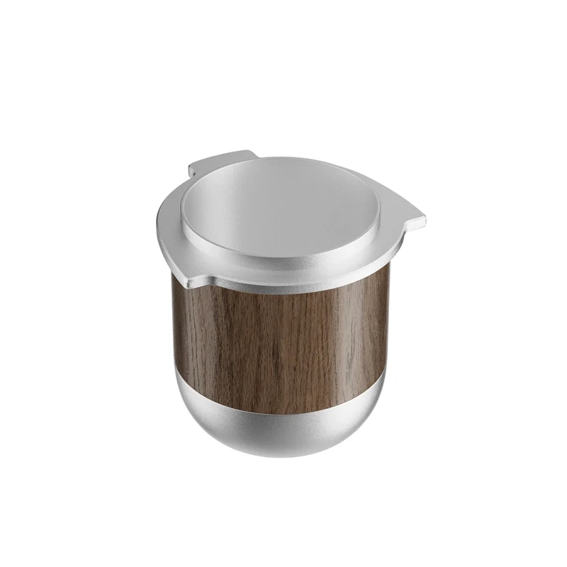 MHW-3BOMBER Nova Dosing Cup