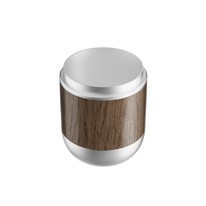 MHW-3BOMBER Nova Dosing Cup