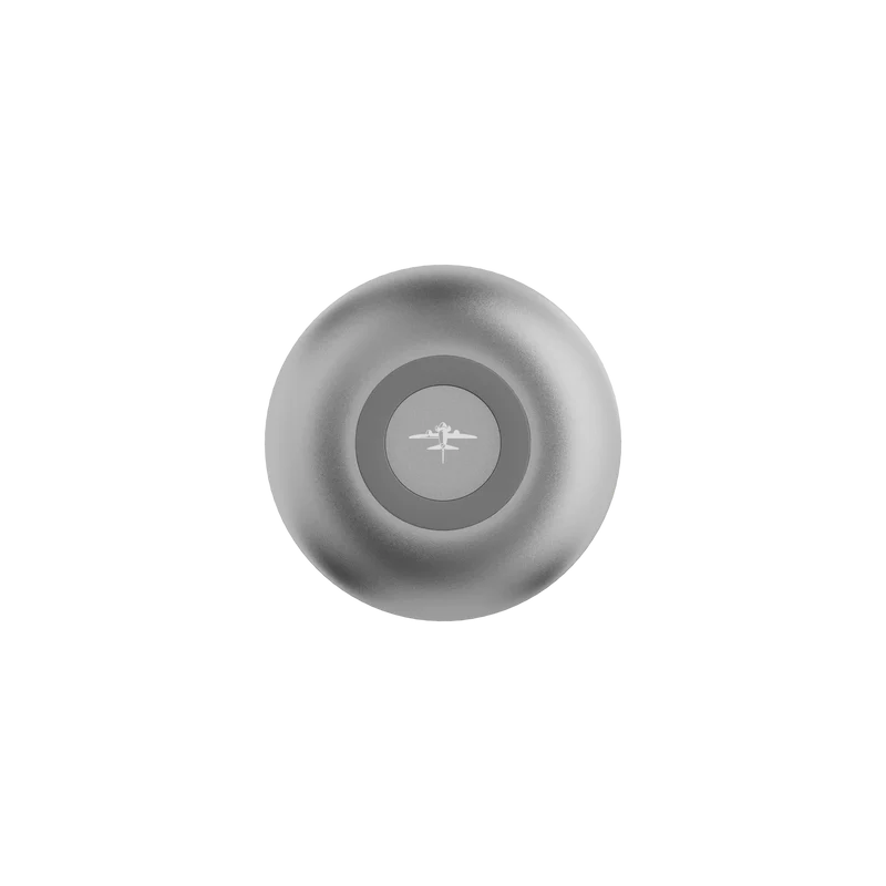 MHW-3BOMBER Nova Dosing Cup