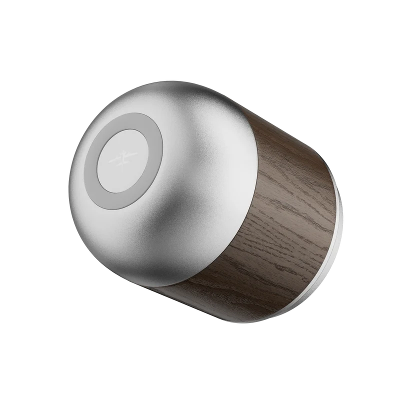 MHW-3BOMBER Nova Dosing Cup